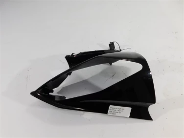 Czacha czasza owiewka przÓd yamaha yzf-r6 rj15 08-16 u-11 13s-2835h-00