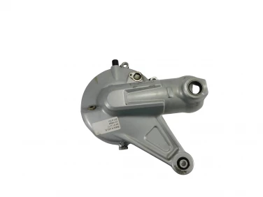 DYFER MOST TYŁ BMW R 850 R 94-01 U-11 2314884