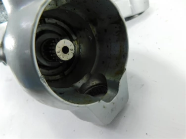 Dyfer most tyŁ bmw r 850 r 94-01 u-11 2314884