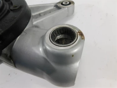 Dyfer most tyŁ bmw r 850 r 94-01 u-11 2314884