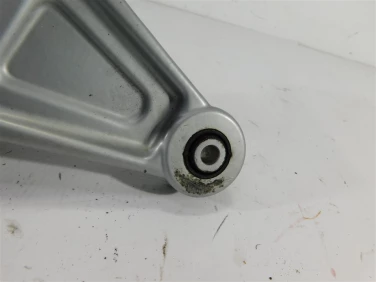 Dyfer most tyŁ bmw r 850 r 94-01 u-11 2314884