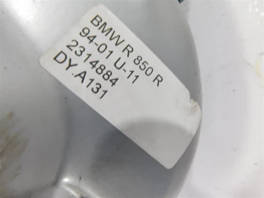 Dyfer most tyŁ bmw r 850 r 94-01 u-11 2314884
