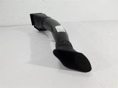 Rura dolot airbox prawa bmw k 1200 s k40 04-08 u-11 7694017