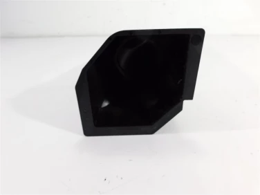 Rura dolot airbox prawa bmw k 1200 s k40 04-08 u-11 7694017