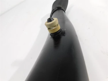 Rura dolot airbox prawa bmw k 1200 s k40 04-08 u-11 7694017