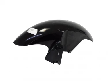 BŁOTNIK PRZÓD PRZEDNI YAMAHA YZF-R6 RJ15 08-16 U-11 2C0-21511
