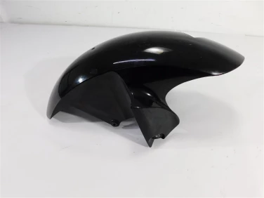BŁotnik przÓd przedni yamaha yzf-r6 rj15 08-16 u-11 2c0-21511