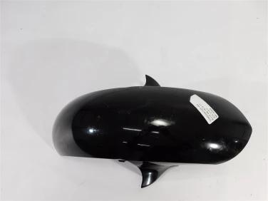 BŁotnik przÓd przedni yamaha yzf-r6 rj15 08-16 u-11 2c0-21511