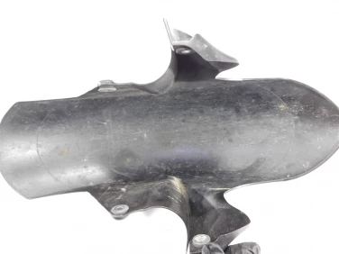 BŁotnik przÓd przedni yamaha yzf-r6 rj15 08-16 u-11 2c0-21511