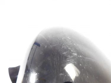 BŁotnik przÓd przedni yamaha yzf-r6 rj15 08-16 u-11 2c0-21511