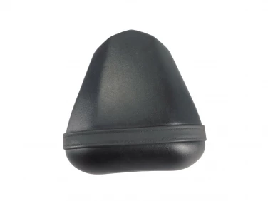 SIEDZENIE KANAPA FOTEL YAMAHA YZF-R6 RJ15 08-16 U-11 13S247500100