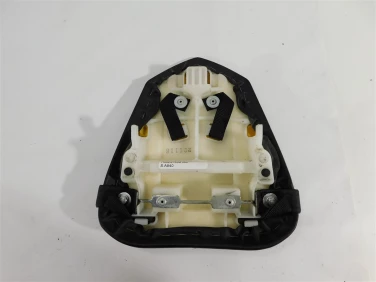 Siedzenie kanapa fotel yamaha yzf-r6 rj15 08-16 u-11 13s247500100