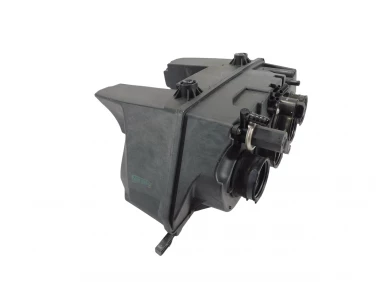 AIR BOX FILTR POWIETRZA BMW K 1200 S K40 04-08 U-11 7705566