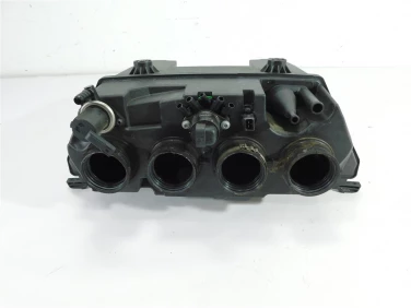 Air box filtr powietrza bmw k 1200 s k40 04-08 u-11 7705566