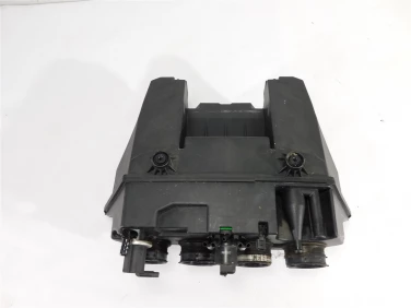 Air box filtr powietrza bmw k 1200 s k40 04-08 u-11 7705566
