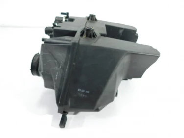 Air box filtr powietrza bmw k 1200 s k40 04-08 u-11 7705566