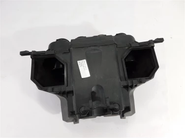 Air box filtr powietrza bmw k 1200 s k40 04-08 u-11 7705566