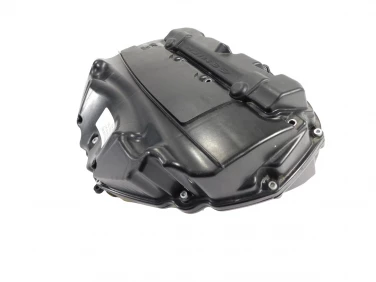 AIR BOX FILTR POWIETRZA YAMAHA YZF-R6 RJ15 08-16 U-11 13S144211100