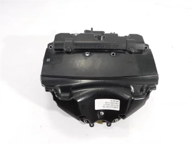 Air box filtr powietrza yamaha yzf-r6 rj15 08-16 u-11 13s144211100