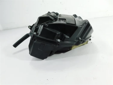 Air box filtr powietrza yamaha yzf-r6 rj15 08-16 u-11 13s144211100