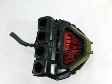 Air box filtr powietrza yamaha yzf-r6 rj15 08-16 u-11 13s144211100