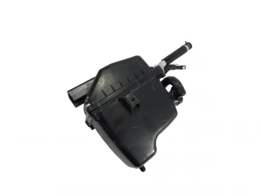 AIR BOX FILTR POWIETRZA YAMAHA YZF-R 125 14-18 U-11 3C1E44120000 5D7E44110000