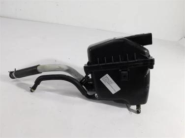 Air box filtr powietrza yamaha yzf-r 125 14-18 u-11 3c1e44120000 5d7e44110000