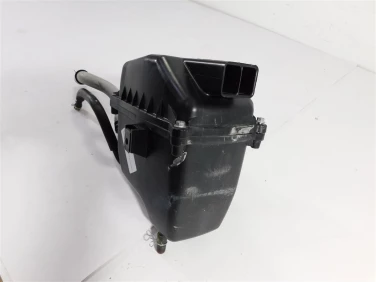 Air box filtr powietrza yamaha yzf-r 125 14-18 u-11 3c1e44120000 5d7e44110000