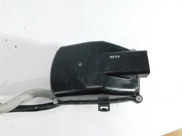 Air box filtr powietrza yamaha yzf-r 125 14-18 u-11 3c1e44120000 5d7e44110000