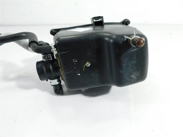 Air box filtr powietrza yamaha yzf-r 125 14-18 u-11 3c1e44120000 5d7e44110000