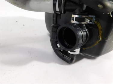 Air box filtr powietrza yamaha yzf-r 125 14-18 u-11 3c1e44120000 5d7e44110000