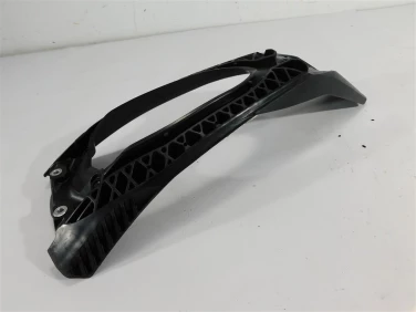 Mocowanie tablicy bŁotnik ktm e-xc 250/350 r freeride 12-23 u-11 70008016000