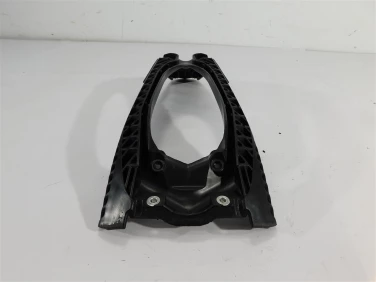 Mocowanie tablicy bŁotnik ktm e-xc 250/350 r freeride 12-23 u-11 70008016000