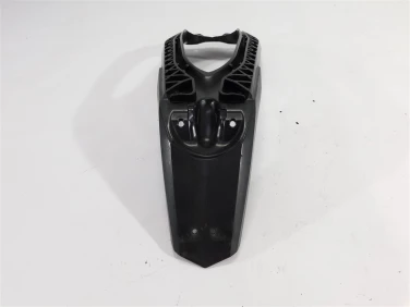 Mocowanie tablicy bŁotnik ktm e-xc 250/350 r freeride 12-23 u-11 70008016000