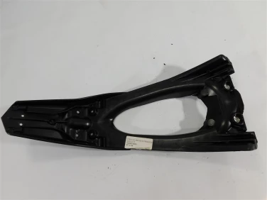 Mocowanie tablicy bŁotnik ktm e-xc 250/350 r freeride 12-23 u-11 70008016000