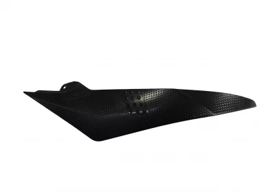 OSŁONA NAKŁADKA ZBIORNIK YAMAHA YZF-R6 RJ15 08-16 U-11 13S-24139