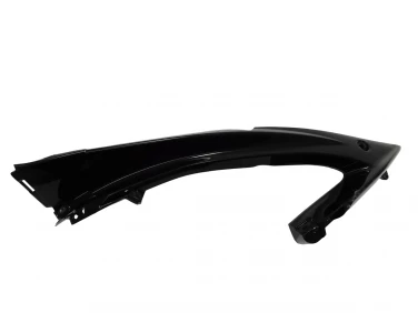 OWIEWKA BOK BOCZNA LEWA YAMAHA YZF-R6 RJ15 08-16 U-12 13S-2117V