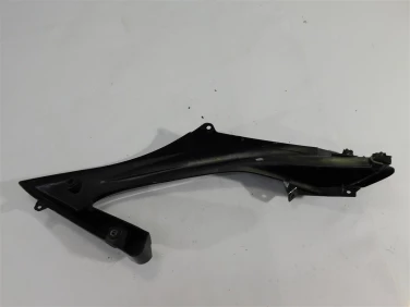 Owiewka bok boczna lewa yamaha yzf-r6 rj15 08-16 u-12 13s-2117v