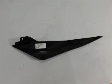 OsŁona nakŁadka zbiornik yamaha yzf-r6 rj15 08-16 u-11 13s-24129