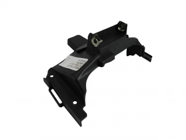 PLASTIK WYPEŁNIENIE OWIEWKA BMW F 800 ST K71 06-13 U-11 7680760