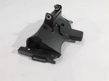 Plastik wypeŁnienie owiewka bmw f 800 st k71 06-13 u-11 7680760