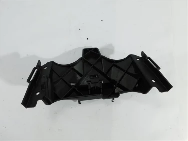 Plastik wypeŁnienie owiewka bmw f 800 st k71 06-13 u-11 7680760