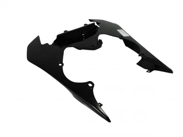 OGON OWIEWKA TYŁ YAMAHA YZF-R6 RJ15 08-16 U-11 13S-21711