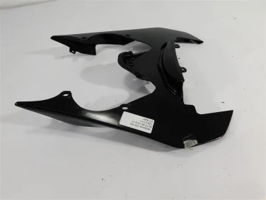 Ogon owiewka tyŁ yamaha yzf-r6 rj15 08-16 u-11 13s-21711