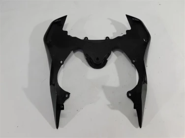 Ogon owiewka tyŁ yamaha yzf-r6 rj15 08-16 u-11 13s-21711
