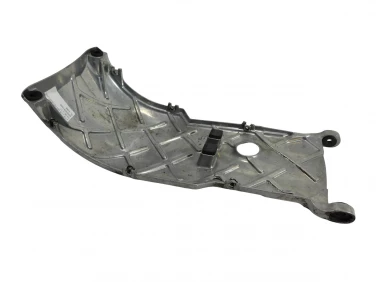 PŁUG PLASTIK OWIEWKA KTM LC8 950 ADVENTURE 03-06 U-11 60003091000