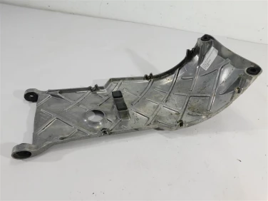 PŁug plastik owiewka ktm lc8 950 adventure 03-06 u-11 60003091000