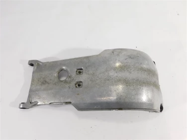 PŁug plastik owiewka ktm lc8 950 adventure 03-06 u-11 60003091000