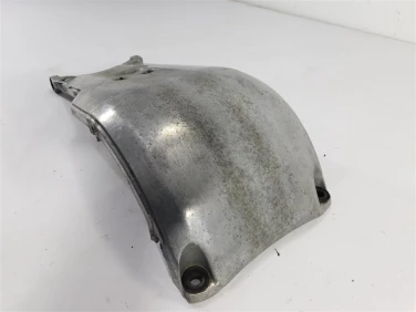 PŁug plastik owiewka ktm lc8 950 adventure 03-06 u-11 60003091000