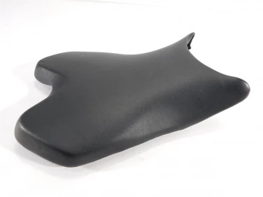 Siedzenie kanapa fotel yamaha yzf-r6 rj15 08-16 u-11 13s247100100